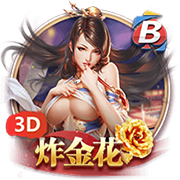 梅西战旧主哑火，吞生涯第三惨案，大巴黎4