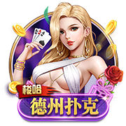 72球65助！皇马官方发推祝贝林厄姆22岁生日快乐