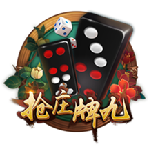 梅西：比赛结果在预料之中，我们倾尽了全力并且表现不错