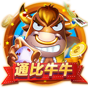 小因扎吉赞瓜迪奥拉：他是史上最佳教练，新月能与曼城交手是荣幸