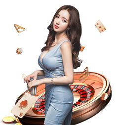 曝加纳乔只愿加盟英超欧冠参赛队！曼联降价至4000万，却无人报价