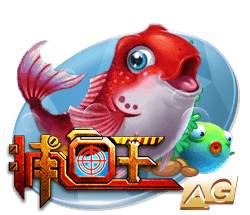 挑战欧冠冠军！迈阿密国际晒海报预热对阵巴黎：让我们创造历史