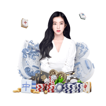 维埃里：世俱杯和欧冠同样重要，1.2亿奖金能缓解俱乐部财政压力