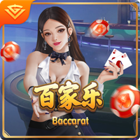 多库：上次踢尤文我们输了，但和当时相比我们是不同的球队了