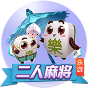 全面开花！维尼修斯本赛季已为皇马在5项不同赛事中取得进球