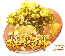 巴萨进前三！FIFA俱乐部排名更新，国米无缘前五，皇马力压曼城