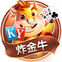 72球65助！皇马官方发推祝贝林厄姆22岁生日快乐