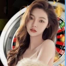 小马哥：我们不被看好，最终靠努力赢得了与欧洲冠军对决的机会