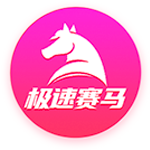 成功！世俱杯不是欧冠，欧洲三强出局，亚洲独苗晋级，原因相同的
