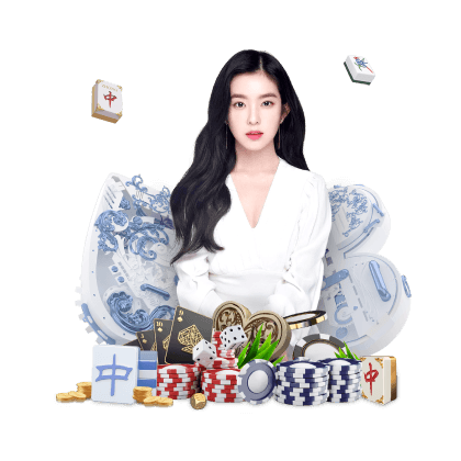 ayx入口手机版