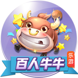 4:0！欧冠冠军毫不留情：半场4球，送梅西告别世俱杯，留下一遗憾