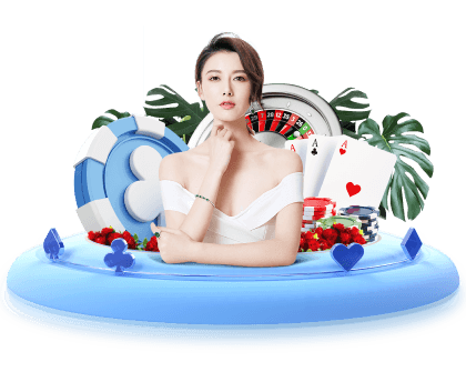 星空真人手机版