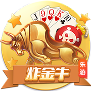 ayx入口正式版