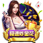 梅西社媒：我们带着自豪离开，因为我们实现了进16强的目标