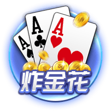再见队草！37岁前利物浦球星退役，曾夺欧冠冠军+英超冠军