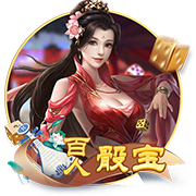 球风相克？曼城与尤文近三次交手完全占据下风，战绩为0胜0平3负