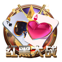 罗马诺：洛杉矶FC与孙兴慜接洽，球员将与弗兰克讨论未来