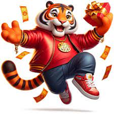 星空真人手机版