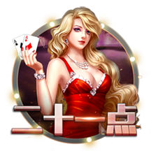 欧冠5大最快进球纪录：替补维尼修斯10.12秒，决赛马尔蒂尼53秒