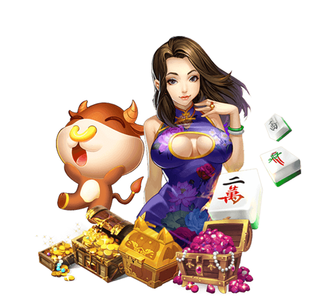 小因扎吉赞瓜迪奥拉：他是史上最佳教练，新月能与曼城交手是荣幸