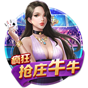 欧冠夺冠带来市场和影响力，巴黎球衣销售数据创历史新高