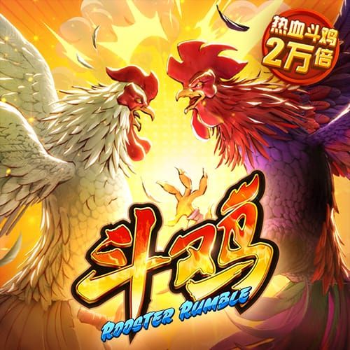 模仿本泽马，他成为顶级掠食者